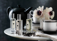 小眾香水Jo Malone 的新煩惱：天貓上的20萬粉絲要怎么運營？