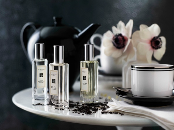 小眾香水Jo Malone 的新煩惱：天貓上的20萬粉絲要怎么運營？