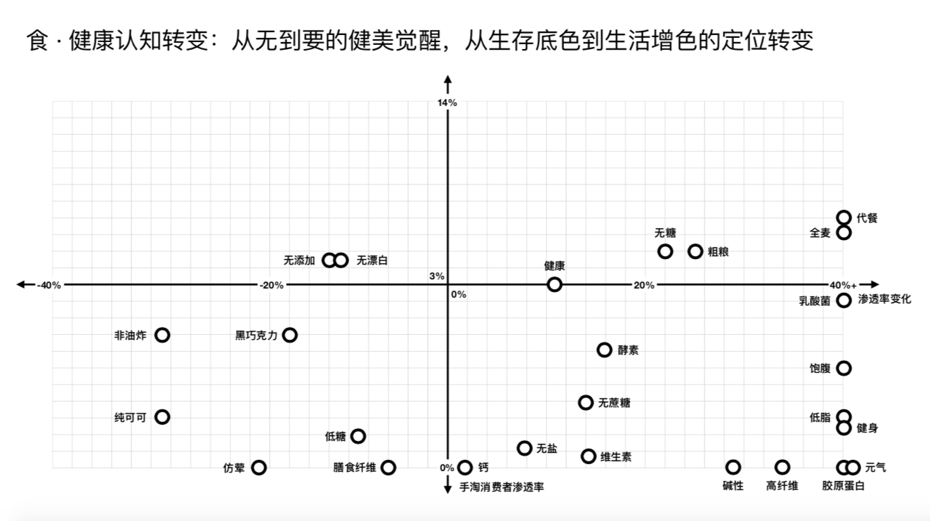 圖六.jpg