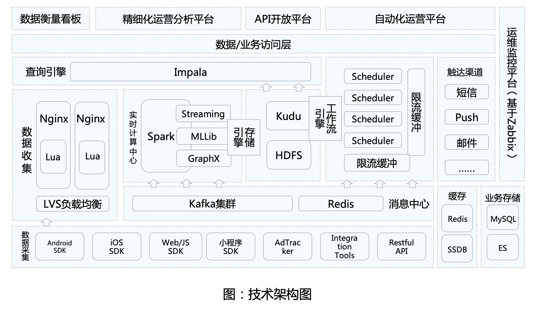 圖片 1.png