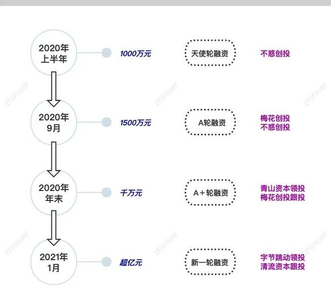 微信圖片_20210127111029.jpg