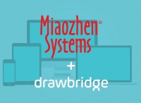 秒針系統(tǒng)與Drawbridge宣布獨(dú)家戰(zhàn)略合作，升級(jí)跨終端識(shí)別技術(shù)