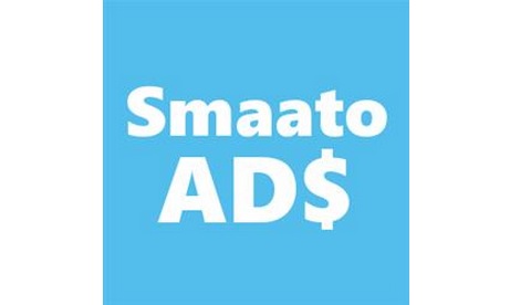 Smaato最新季度報(bào)告｜中國移動廣告支出增長最為強(qiáng)勁