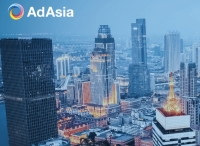 AdAsia Holdings在新加坡投入運營