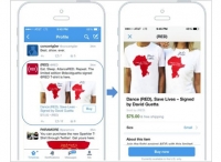 傳Twitter放棄社交電商業(yè)務(wù)：一鍵購買功能將取消