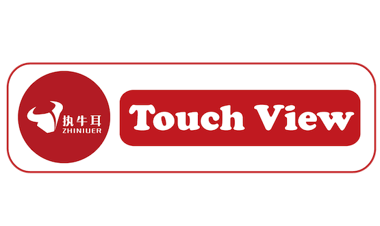 連接數(shù)字商業(yè) 贏在數(shù)字營(yíng)銷【執(zhí)牛耳Touch View】高端對(duì)話集萃