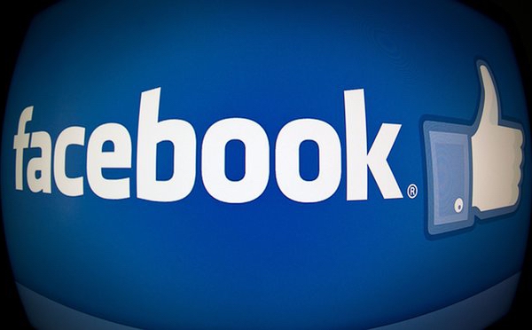 Facebook改變信息流優(yōu)先順序：好友信息先于品牌信息