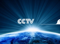 CCTV領(lǐng)先優(yōu)勢再擴(kuò)大，全天和晚間市場份額大幅超越衛(wèi)視