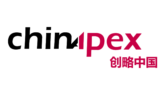 Chinapex創(chuàng)略：唯有開放，才是程序化營銷的未來