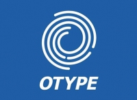 藍色光標成立子公司歐泰譜（OTYPE）