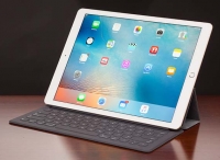 舊iPad可以換了：蘋果將推全新iPad Pro