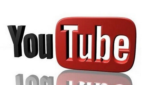 YouTube直播用戶增加80%廣告收入增30%