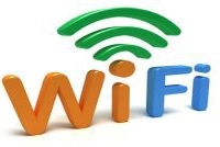 “關(guān)掉WiFi半小時(shí)”：數(shù)字戒毒有必要嗎？