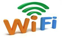 “關(guān)掉WiFi半小時(shí)”：數(shù)字戒毒有必要嗎？