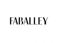 印度商業(yè)街時尚服裝品牌FabAlley獲200萬美元A輪融資