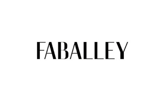 印度商業(yè)街時(shí)尚服裝品牌FabAlley獲200萬美元A輪融資