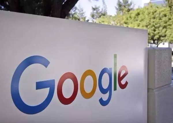 這次，你不會錯過 Google 開發(fā)者大會