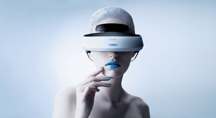 8%品牌愿用VR打廣告，為何如此之低