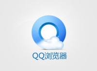 QQ瀏覽器廣告背后的黑科技是什么？