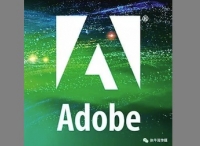 2017 Adobe 峰會(huì)特稿｜重新定義客戶體驗(yàn)