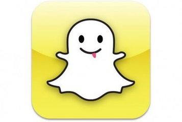 Snapchat或在3年內(nèi)進(jìn)移動廣告前3席