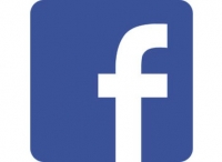 Facebook Atlas復(fù)活啦