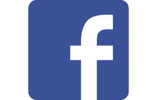 Facebook Atlas復(fù)活啦