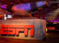 尼爾森攜手ESPN 測量戶外收視情況