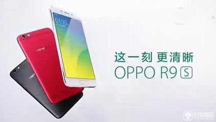 挖掘增量市場 OPPO華為爭搶年輕群體