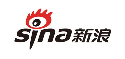 新浪Q1網(wǎng)絡廣告營收為2.28億美元