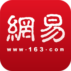 姚長(zhǎng)盛出任網(wǎng)易副總編輯，向李黎匯報(bào)工作