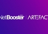 NetBooster Asia與Artefact完成并購，致力于加強區(qū)域布局