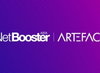 NetBooster Asia與Artefact完成并購，致力于加強區(qū)域布局