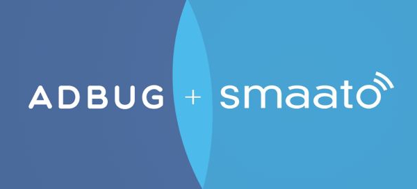 Smaato簽約ADBUG 促建中國(guó)移動(dòng)廣告安全環(huán)境