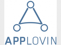 AppLovin受邀出席GMIC 北京 2018，探討移動(dòng)營(yíng)銷的全球化新趨勢(shì)