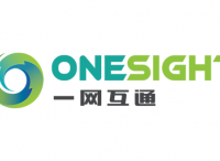 國內(nèi)首個(gè)品牌全球化營銷自主運(yùn)營工具——OneSight 正式發(fā)布上線