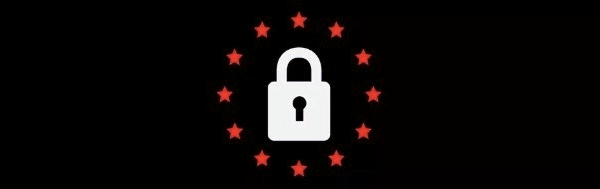 GDPR 來臨倒計時：對數(shù)字廣告行業(yè)規(guī)范提出哪些要求?