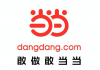 當(dāng)當(dāng)“網(wǎng)絡(luò)書香節(jié)”，借力年輕化營(yíng)銷