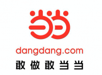 當(dāng)當(dāng)“網(wǎng)絡(luò)書香節(jié)”，借力年輕化營(yíng)銷