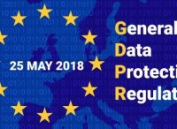 關于GDPR，復歌與四家優(yōu)秀技術服務公司的討論