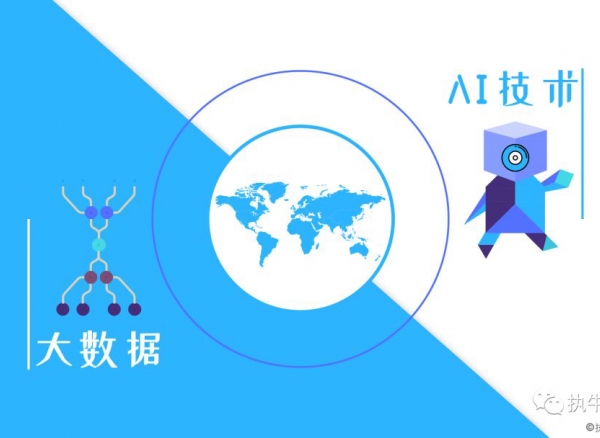 品友互動“加碼”人工智能，MIP成為MarTech領(lǐng)域爆款 | 執(zhí)牛耳專訪