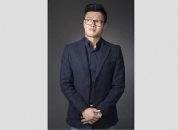 李承隆(Eric Lee)加盟黑瓏科技出任首席運(yùn)營官(COO)