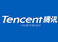 動起來更吸睛：騰訊新聞、騰訊視頻、天天快報視頻廣告煥新登場！