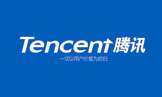 動(dòng)起來(lái)更吸睛：騰訊新聞、騰訊視頻、天天快報(bào)視頻廣告煥新登場(chǎng)！