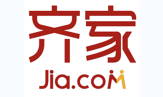 進(jìn)擊的齊家網(wǎng)：高毛利率核心業(yè)務(wù)高速增長，持續(xù)加碼三、四線城市