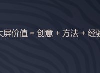 發(fā)揮“公屏”優(yōu)勢(shì) 酷開網(wǎng)絡(luò)技術(shù)賦能助力場(chǎng)景化智慧營銷