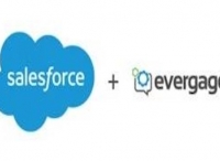 Salesforce收購Evergage CDP平臺，以增強(qiáng)實時個性化功能