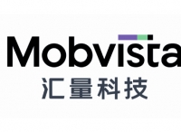 匯量科技Mobvista品牌升級：業(yè)務(wù)多元化發(fā)展、打造工具生態(tài)