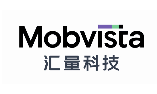 匯量科技Mobvista品牌升級：業(yè)務多元化發(fā)展、打造工具生態(tài)