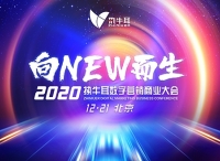 與LiveRamp共同關注2021全球營銷技術(shù)四大趨勢：數(shù)據(jù)協(xié)作、跨平臺效果衡量、無Cookie/D